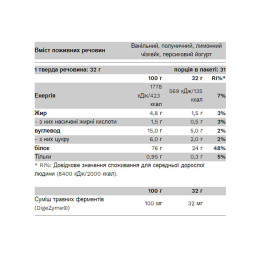 Compact Whey Gold - 1000g Chocolate Biscuit Pure Gold