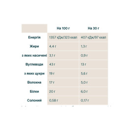 Crispy Square - 12x30g Marshmallow Myprotein