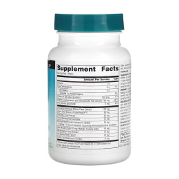 Wellness Children's Immune Chewable™- 30 wafer Berry Source Naturals