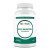 Мио-инозитол, Myo-Inositol, Biotus, 120 капсул