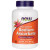 Аскорбат натрия, Sodium Ascorbate, NOW Foods, буферизованный порошок, 227 г.