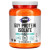 Ізолят соєвого протеїну, Soy Protein Isolate, Now Foods, Sports, порошок, чистий, без смаку, 907 г