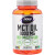 Масло МСТ для похудения, MCT Oil, Now Foods, Sports, 1000 мг, 150 капсул