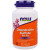 Хондроітин сульфат, Chondroitin Sulfate, NOW Foods, 600 мг, 120 капсул