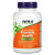 Поддержка простаты, Clinical Strength Prostate Health, Now Foods, 90 гелевых капсул