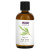 Масло чайного дерева, Tea Tree, Now Foods, Essential Oils, 118 мл.