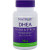 ДГЭА, дегидроэпиандростерон, DHEA, Natrol, 25 мг, 90 капсул
