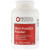 Мио-инозитол, Myo-Inositol Powder, Protocol for Life Balance, порошок, 454 г