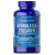 Колаген, Hydrolyzed Collagen, Puritan's Pride, гідролізований, 1000 мг, 180 каплет