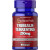Трибулус террестрис, Tribulus Terrestris, Puritan's Pride, 250 мг, 90 капсул