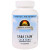 ГАМК з ароматом м'яти (GABA Calm), Source Naturals, 120 таблеток