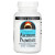 Аскорбил пальмитат, Ascorbyl Palmitate, Source Naturals, 500 мг, 90 капсул