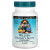 Укрепление иммунитета у детей, Children's Immune Chewable, Source Naturals, с ягодным вкусом, 30 жевательных конфет