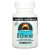 Вітамін В12, B-12 Fast Melt, Source Naturals, 5 мг, 60 таблеток