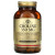 Холін, Choline, Solgar, 350 мг, 100 капсул
