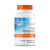 Кордицепс ультра, Ultra Cordyceps, Doctor's Best, 750 мг, 60 веганских капсул