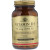 Витамин D3 (холекальциферол), Vitamin D3, Solgar, 55 мкг (2200 МЕ), 100 вегетарианских капсул
