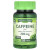 Кофеїн плюс екстракт зеленого чаю, Caffeine Plus Green Tea Extract, Nature's Truth, 220 мг, 120 таблеток