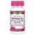 Вітаміни та мінералі пренатальні, Prenatal Vitamin & Mineral Formula, Nature's Truth, високоефективна формула, 60 капсул швидкого вивільнення