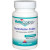 Фолат, 5-MTHF, QuatreActiv Folate, Nutricology, 90 капсул