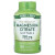 Магній цитрат, Magnesium Citrate, Nature's Truth, 250 мг, 120 гелевих капсул швидкого вивільнення (125 мг в гелевій капсулі)