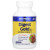 Ферменти для травлення, Digest Gold with ATPro, Enzymedica, 120 капсул