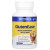 Ферменти для перетравлення глютену, GlutenEase, Enzymedica, 60 капсул