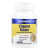 Ферменти для травлення, Essential Enzyme Formula, Enzymedica, 30 капсул