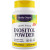 Инозитол, Inositol Powder, Healthy Origins, порошок, 57 г.