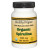 Спирулина, Spirulina, Healthy Origins, органик, 500 мг, 180 таблеток