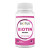 Біотин, Biotin, Biotus, 5000 мкг, 100 капсул