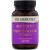 Кверцетин і птеростільбен, Quercetin and Pterostilbene, Dr. Mercola, 60 капсул