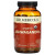 Ашваганда, Ashwagandha, Dr. Mercola, органічна, 180 капсул