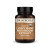 Ежовик гребенчатый, Lion's Mane Mushroom, Dr. Mercola, органик, экстракт, 500 мг, 30 капсул