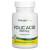 Фолієва кислота (метилфолат), Folic Acid, Nature's Plus, 800 мкг, 90 таблеток