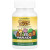 Омега 3 6 9 для дітей, Omega 3/6/9 Junior, Nature's Plus, Animal Parade, лимонний смак, 90 м'яких жувальних капсул