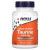 Таурин, Taurine, Now Foods, подвійна сила, 1000 мг, 100 вегетаріанських капсул