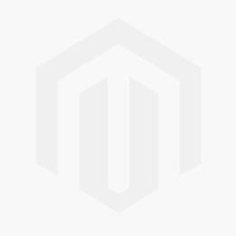 Формула від стресу, True Calm, Now Foods, 90 вегетаріанських капсул