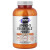 Аминокислоты в спорте, Amino-9 Essentials, Now Foods,  Sports, порошок, 330 г