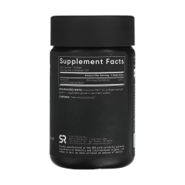 Vitamin D3 10000IU - 120 softgels Sport Research