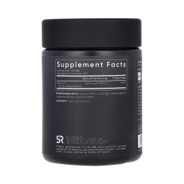 Vitamin D3 4000IU - 360 softgels Sport Research