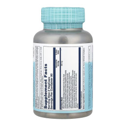 Female Hormone Blend - 180 vcaps Solaray