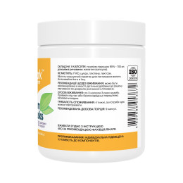 Psyllium Husks 700mg - 270 caps Stark Pharm