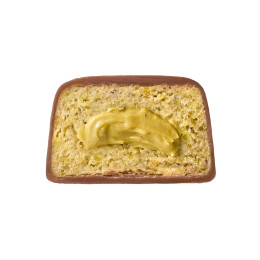 Space Bite - 10x45g Pistachio Space Food