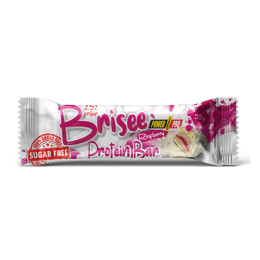 Brisee 25% - 20х55g Raspberry Power Pro