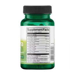 Femflora Probiotic for Women 9.8 Billion - 60 caps Swanson