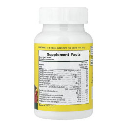 Source of Life® Prenatal - 90 tabs Nature's Plus