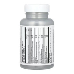 Blood Sugar Defense - 60 tabs KAL