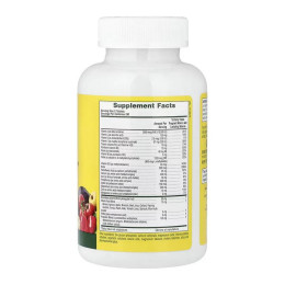 Source Of Life Prenatal - 180 tabs Nature's Plus