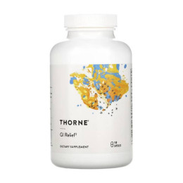 GI-Encap - 180 caps Thorne